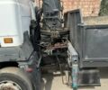 КрАЗ 6510, об'ємом двигуна 14.86 л та пробігом 0 тис. км за 8500 $, фото 1 на Automoto.ua