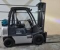 КрАЗ 6510, объемом двигателя 14.86 л и пробегом 0 тыс. км за 10900 $, фото 1 на Automoto.ua