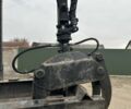 КрАЗ 6510, объемом двигателя 14.86 л и пробегом 0 тыс. км за 9200 $, фото 2 на Automoto.ua