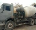 КрАЗ 6510, объемом двигателя 14.86 л и пробегом 0 тыс. км за 8000 $, фото 1 на Automoto.ua