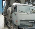 КрАЗ 6510, объемом двигателя 14.86 л и пробегом 0 тыс. км за 8000 $, фото 4 на Automoto.ua