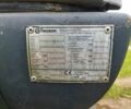 КрАЗ 6510, объемом двигателя 14.86 л и пробегом 0 тыс. км за 27000 $, фото 4 на Automoto.ua