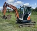 КрАЗ 6510, объемом двигателя 14.86 л и пробегом 0 тыс. км за 18000 $, фото 1 на Automoto.ua