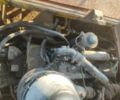 КрАЗ 6510, объемом двигателя 14.86 л и пробегом 0 тыс. км за 12900 $, фото 15 на Automoto.ua