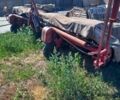 КрАЗ 6510, объемом двигателя 14.86 л и пробегом 0 тыс. км за 9000 $, фото 5 на Automoto.ua