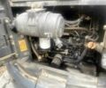 КрАЗ 6510, объемом двигателя 14.86 л и пробегом 0 тыс. км за 26500 $, фото 14 на Automoto.ua