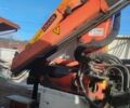КрАЗ 6510, объемом двигателя 14.86 л и пробегом 0 тыс. км за 793 $, фото 4 на Automoto.ua
