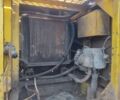 КрАЗ 6510, объемом двигателя 14.86 л и пробегом 0 тыс. км за 12900 $, фото 17 на Automoto.ua