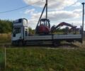 КрАЗ 6510, объемом двигателя 14.86 л и пробегом 0 тыс. км за 27000 $, фото 2 на Automoto.ua