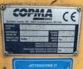 КрАЗ 6510, объемом двигателя 14.86 л и пробегом 0 тыс. км за 12500 $, фото 7 на Automoto.ua