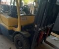 КрАЗ 6510, объемом двигателя 14.86 л и пробегом 0 тыс. км за 9999 $, фото 1 на Automoto.ua