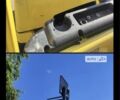 КрАЗ 6510, объемом двигателя 14.86 л и пробегом 0 тыс. км за 9999 $, фото 4 на Automoto.ua