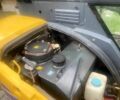 КрАЗ 6510, объемом двигателя 14.86 л и пробегом 0 тыс. км за 26500 $, фото 13 на Automoto.ua