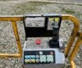 КрАЗ 6510, объемом двигателя 14.86 л и пробегом 0 тыс. км за 18263 $, фото 2 на Automoto.ua
