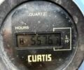 КрАЗ 6510, объемом двигателя 14.86 л и пробегом 0 тыс. км за 18263 $, фото 4 на Automoto.ua