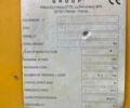 КрАЗ 6510, объемом двигателя 14.86 л и пробегом 0 тыс. км за 18263 $, фото 11 на Automoto.ua