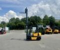 КрАЗ 6510, объемом двигателя 14.86 л и пробегом 0 тыс. км за 6500 $, фото 10 на Automoto.ua