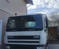 КрАЗ 6510, объемом двигателя 14.86 л и пробегом 0 тыс. км за 793 $, фото 1 на Automoto.ua