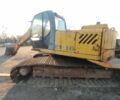 КрАЗ 6510, объемом двигателя 14.86 л и пробегом 0 тыс. км за 12900 $, фото 1 на Automoto.ua