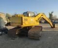 КрАЗ 6510, объемом двигателя 14.86 л и пробегом 0 тыс. км за 12900 $, фото 21 на Automoto.ua