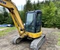 КрАЗ 6510, объемом двигателя 14.86 л и пробегом 0 тыс. км за 26500 $, фото 2 на Automoto.ua