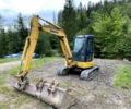 КрАЗ 6510, объемом двигателя 14.86 л и пробегом 0 тыс. км за 26500 $, фото 1 на Automoto.ua