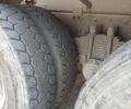 КрАЗ 6510, объемом двигателя 14.86 л и пробегом 0 тыс. км за 13000 $, фото 6 на Automoto.ua