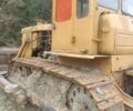 КрАЗ 6510, объемом двигателя 14.86 л и пробегом 0 тыс. км за 7500 $, фото 1 на Automoto.ua