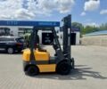 КрАЗ 6510, объемом двигателя 14.86 л и пробегом 0 тыс. км за 6500 $, фото 4 на Automoto.ua