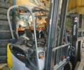 КрАЗ 6510, объемом двигателя 14.86 л и пробегом 0 тыс. км за 6486 $, фото 1 на Automoto.ua
