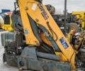 КрАЗ 6510, объемом двигателя 14.86 л и пробегом 0 тыс. км за 12500 $, фото 1 на Automoto.ua