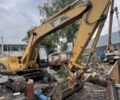 КрАЗ 6510, объемом двигателя 14.86 л и пробегом 0 тыс. км за 45000 $, фото 1 на Automoto.ua