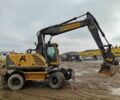КрАЗ 6510, объемом двигателя 14.86 л и пробегом 0 тыс. км за 50021 $, фото 3 на Automoto.ua