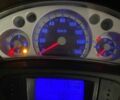 КрАЗ 6510, объемом двигателя 0.3 л и пробегом 0 тыс. км за 600 $, фото 1 на Automoto.ua