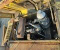 КрАЗ 6510, объемом двигателя 14.86 л и пробегом 0 тыс. км за 12900 $, фото 14 на Automoto.ua