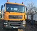 КрАЗ 6510, об'ємом двигуна 14.86 л та пробігом 0 тис. км за 32500 $, фото 1 на Automoto.ua