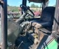 КрАЗ 6510, объемом двигателя 14.86 л и пробегом 0 тыс. км за 9000 $, фото 4 на Automoto.ua