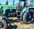 КрАЗ 6510, объемом двигателя 14.86 л и пробегом 0 тыс. км за 9000 $, фото 1 на Automoto.ua