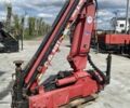 КрАЗ 6510, объемом двигателя 14.86 л и пробегом 0 тыс. км за 7000 $, фото 1 на Automoto.ua