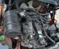 КрАЗ 6510, об'ємом двигуна 14.86 л та пробігом 0 тис. км за 13650 $, фото 5 на Automoto.ua