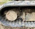 КрАЗ 6510, объемом двигателя 14.86 л и пробегом 0 тыс. км за 26500 $, фото 8 на Automoto.ua