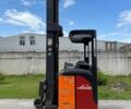 КрАЗ 6510, объемом двигателя 14.86 л и пробегом 0 тыс. км за 5987 $, фото 5 на Automoto.ua