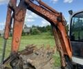 КрАЗ 6510, объемом двигателя 14.86 л и пробегом 0 тыс. км за 18000 $, фото 4 на Automoto.ua