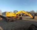 КрАЗ 6510, объемом двигателя 14.86 л и пробегом 0 тыс. км за 12900 $, фото 23 на Automoto.ua