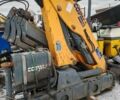 КрАЗ 6510, объемом двигателя 14.86 л и пробегом 0 тыс. км за 12500 $, фото 3 на Automoto.ua