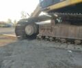 КрАЗ 6510, объемом двигателя 14.86 л и пробегом 0 тыс. км за 12900 $, фото 7 на Automoto.ua