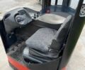 КрАЗ 6510, объемом двигателя 14.86 л и пробегом 0 тыс. км за 5987 $, фото 6 на Automoto.ua