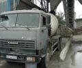 КрАЗ 6510, объемом двигателя 14.86 л и пробегом 0 тыс. км за 8000 $, фото 3 на Automoto.ua