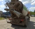 КрАЗ 6510, объемом двигателя 14.86 л и пробегом 0 тыс. км за 13000 $, фото 4 на Automoto.ua
