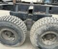 КрАЗ 6510, объемом двигателя 14.86 л и пробегом 0 тыс. км за 9200 $, фото 7 на Automoto.ua